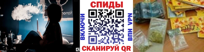ссылка на мегу как зайти  Алексин  БУТИРАТ BDO 33% 