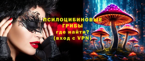 спайс Абаза