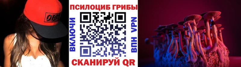 Галлюциногенные грибы мухоморы  Алексин 